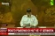 floating-Di HUT Ke-17 Gerindra,...