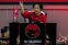 floating-Megawati Soekarnoputri:...