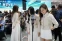 floating-18 AION Angels Sihir...