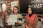 floating-Video Viral Denda Rp1...