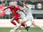 floating-Klasemen Liga 1 usai...
