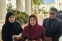 floating-Megawati Temui Pangeran...