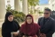floating-Megawati Sebut Pertemuan...
