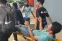 floating-37 Orang Jadi Korban...