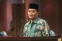 floating-Prabowo Didorong Gerindra...