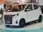 floating-Honri Boma Mobil Listrik...