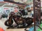 floating-Benelli Pamer Motor...