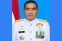 floating-Profil Laksda TNI Fauzi,...