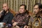floating-Ahmad Dhani dan Piyu...