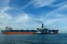 floating-Wajib Parkir 100% di...
