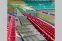 floating-Kekacauan Setelah Persija...