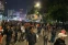 floating-Mahasiswa Demo Indonesia...