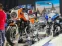 floating-Ini Motor di IIMS 2025...
