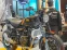 floating-Royal Enfield Guerrilla...