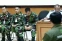 floating-3 Oknum TNI AL Penembak...