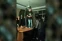 floating-Video Viral ASN Pesta...