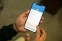floating-Cara Fintech Berperan...