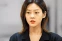 floating-Kim Sae Ron Tertekan...