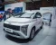 floating-IIMS 2025: Hyundai Optimistis...