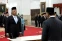 floating-Profil Nugroho Sulistyo...