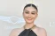 floating-Kronologi Agnez Mo Digugat...