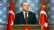 floating-4 Peran Erdogan dalam...