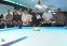 floating-Buka POBSI Pool Men...