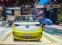 floating-Mobil Listrik Terpanjang...