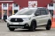 floating-Suzuki Pamer Fitur Engine...