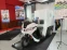 floating-Motor Listrik Roda 3...