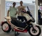 floating-Desain Motor Listrik...