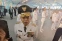floating-Antisipasi Geng Motor...