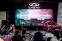 floating-Hadir di IIMS 2025,...