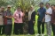 floating-Anggota DPRD NTB dari...