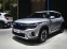 floating-IIMS 2025: Kia Sonet...