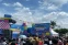 floating-Dahsyatnya Weekend Guncang...