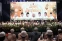 floating-Puncak HUT ke-17 Gerindra,...