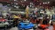 floating-Target Rp6,7 Triliun,...
