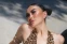 floating-Agnez Mo Rahasiakan...