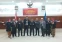 floating-Rektor MNC University...