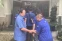 floating-SBY Ingatkan Semangat...