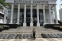 floating-MK Gelar Sidang Putusan...