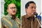 floating-Prabowo Tunjuk Rosan...