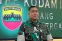 floating-Prajurit TNI AD dan...
