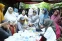 floating-HUT ke-17, Gerindra...