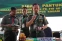 floating-Fakta-fakta Mayjen TNI...