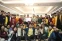 floating-Mentan Amran, Mahasiswa,...