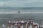 floating-3 Hari Hilang Ditelan...