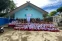 floating-MNC Peduli-MNC Land...