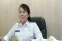 floating-Profil Tjhai Chui Mie,...
